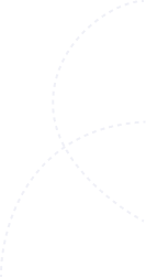 vector