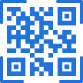 Order QR