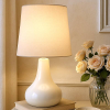 Modern LED Lamp