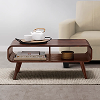 Comfort Lounge Cushion